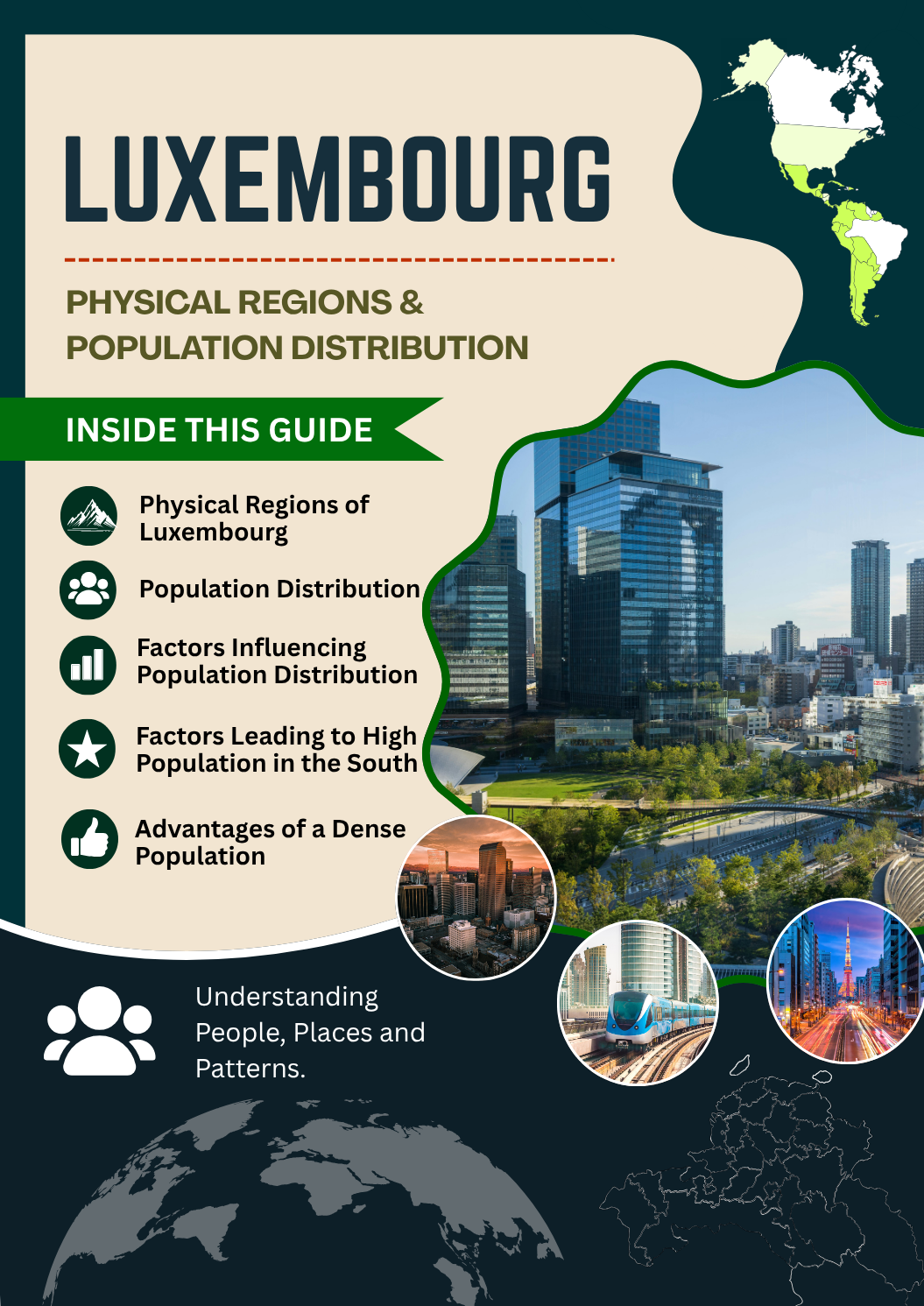 S4 GEOG (LUX and BELGIUM)